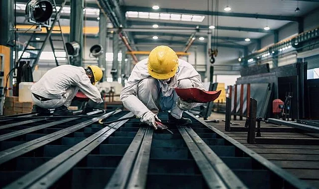 İşçievleri Akrep İlaçlama